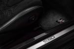 Nissan GT-R50 2019 года